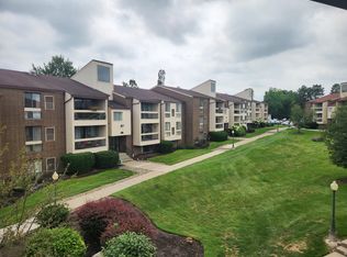 The Vineyards, Broadview Heights, OH 44147