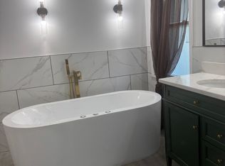 4808 Henderson Rd, Temple Hills, MD 20748