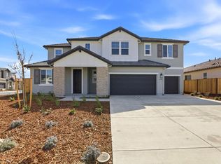 305 Outlooker Ct, Lincoln, CA 95648