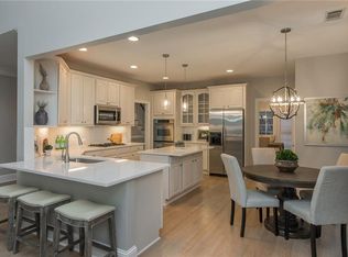 994 Nottingham Ln, Atlanta, GA 30319