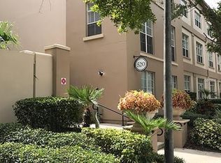 520 S Armenia Ave UNIT 1229F, Tampa, FL 33609