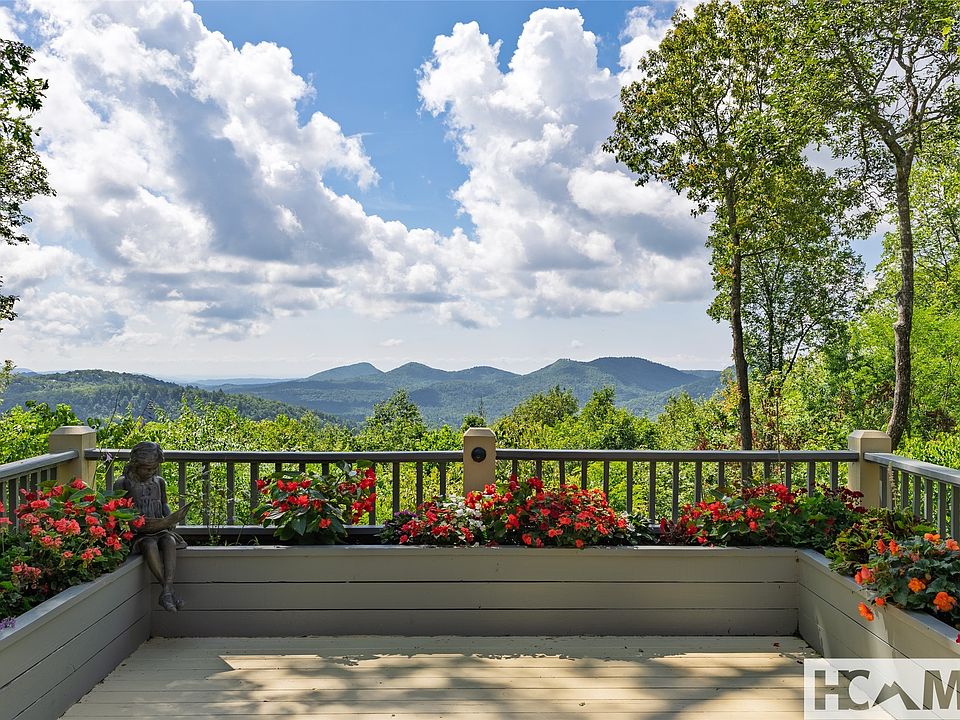 1st image of 1778 Spring Forest Road