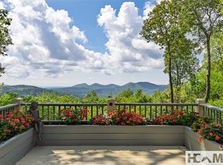 1778 Spring Forest Rd, Sapphire, NC 28774