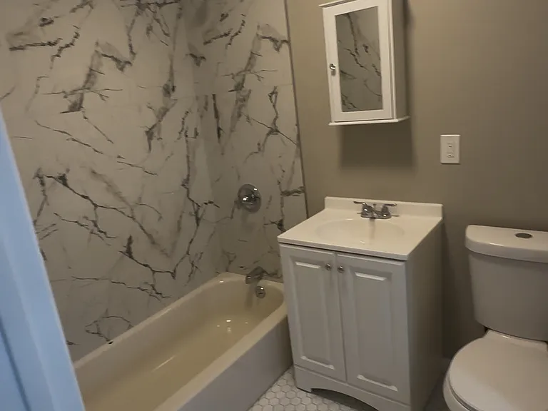 296 Clifton Ave #3 — Photo 8