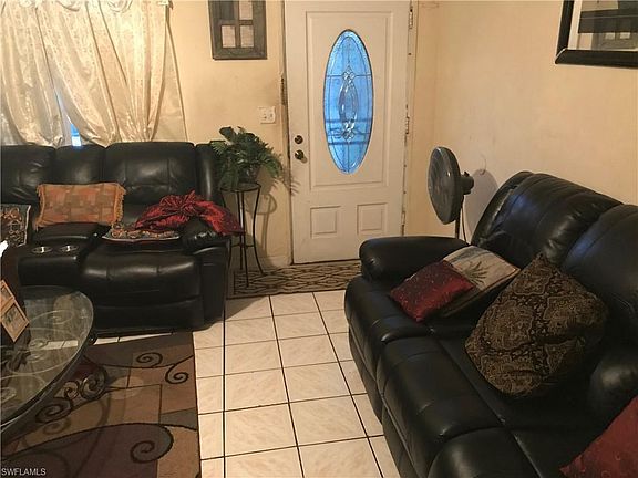 3rd image of 1865 Moreno Ave