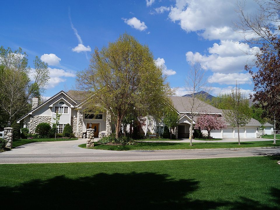 1st image of 5102 S Cottonwood Ln