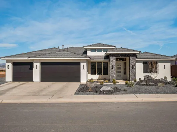 3557 E 2890 S, Saint George, UT 84790