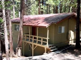 4688 Hokan Cir, Camp Connell, CA