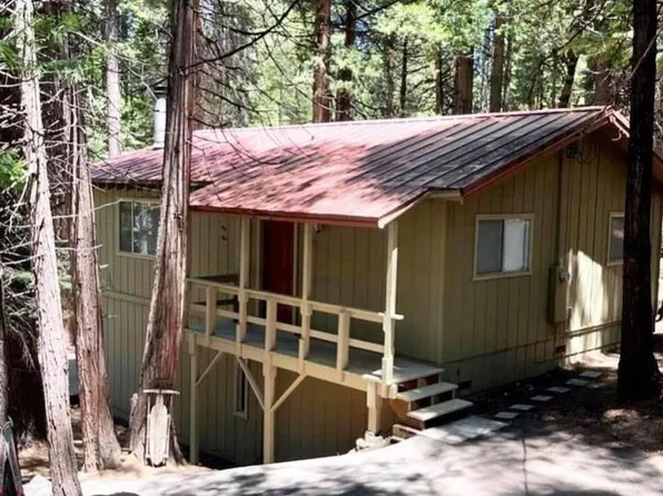4688 Hokan Cir, Camp Connell, CA 95223