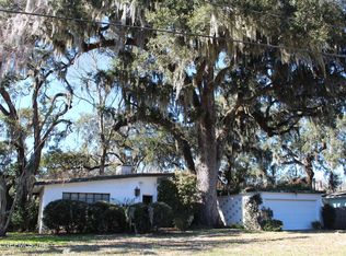 5388 Rollins Ave, Jacksonville, FL 32207