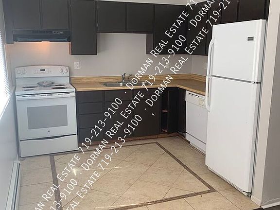 2nd image of 3950 Stonedike Dr APT A
