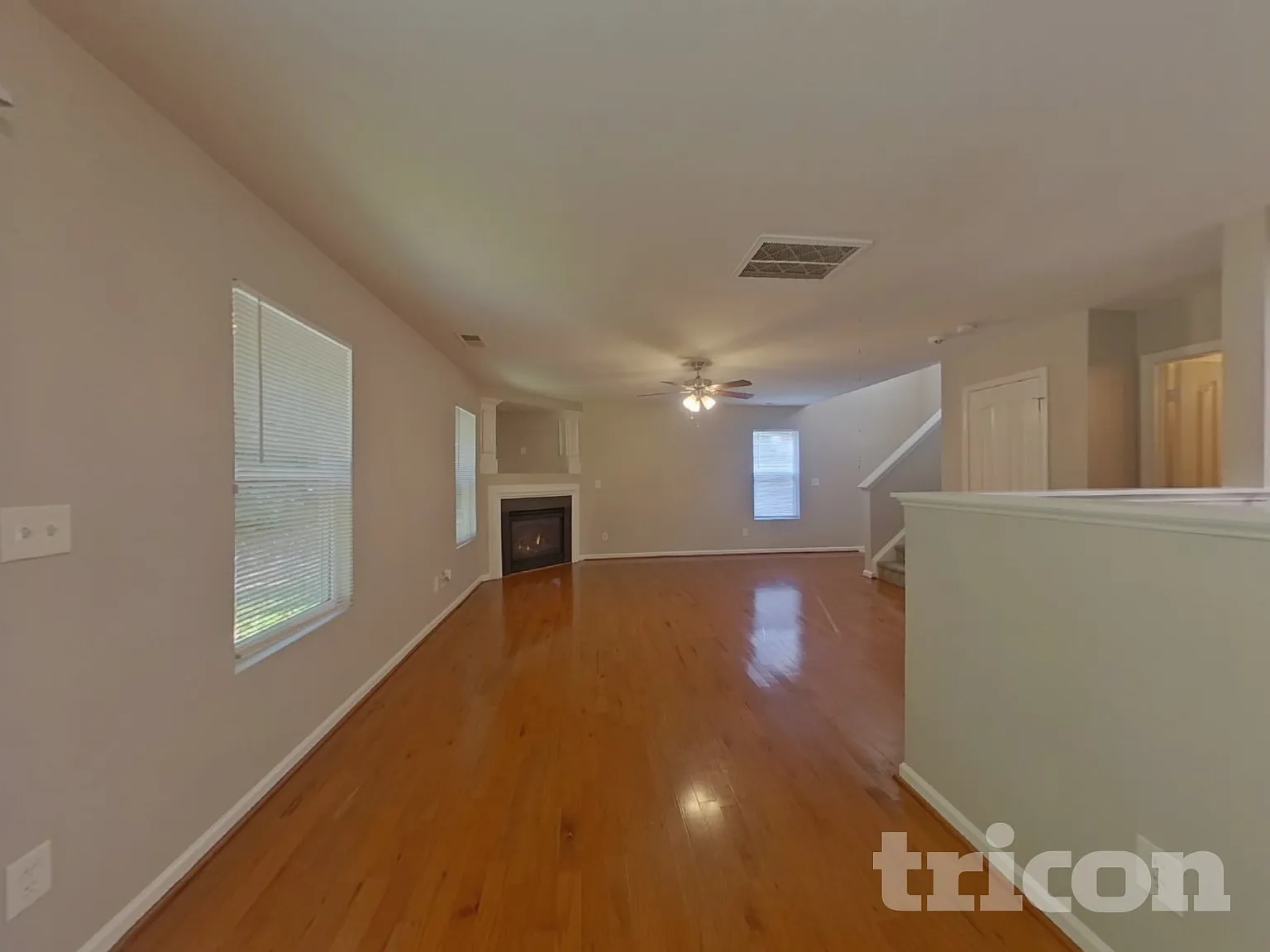7029 Sunman Road Charlotte NC — Photo 3