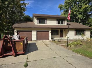 4795 S Ridge Rd, Perry, OH 44081