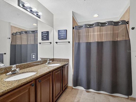 3rd image of 300 STATE STREET E #326