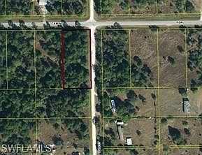 1st image of 366 Camino Real BLVD