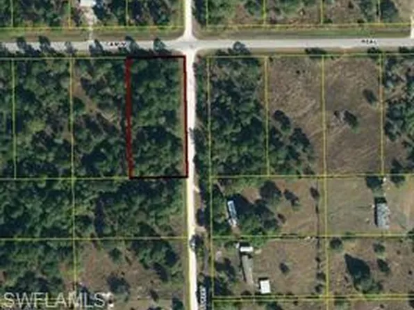 366 Camino Real BLVD, CLEWISTON, FL 33440