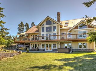 1260 Sunset View Pl, Oak Harbor, WA 98277