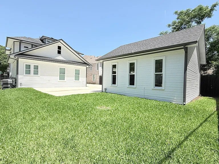 4602 Sycamore St — Photo 22