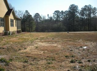 1041 Tender Dr, Apex, NC 27502