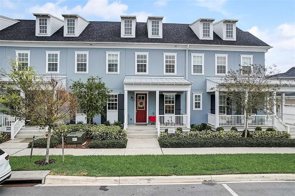 1829 Coastal Ct, Celebration, FL 34747 Zillow