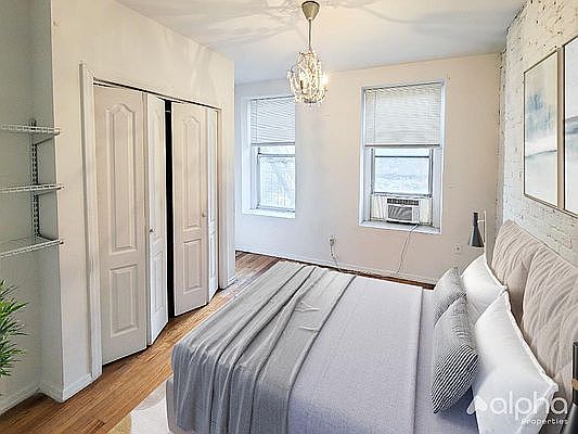 1st image of 1431 York Ave APT 24