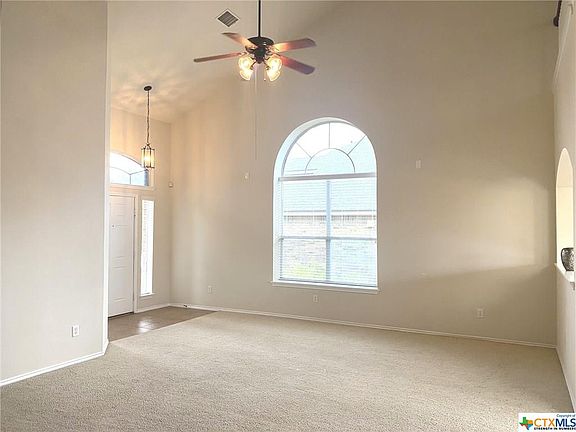 5th image of 5512 Bridgewood Dr