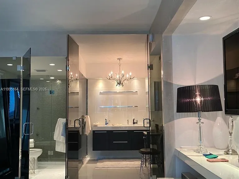 2301 Collins Ave #1507 — Photo 9