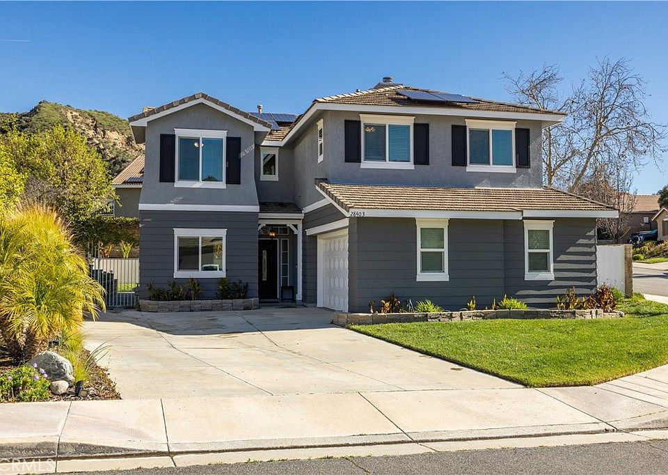 1st image of 28403 Knoll Ct