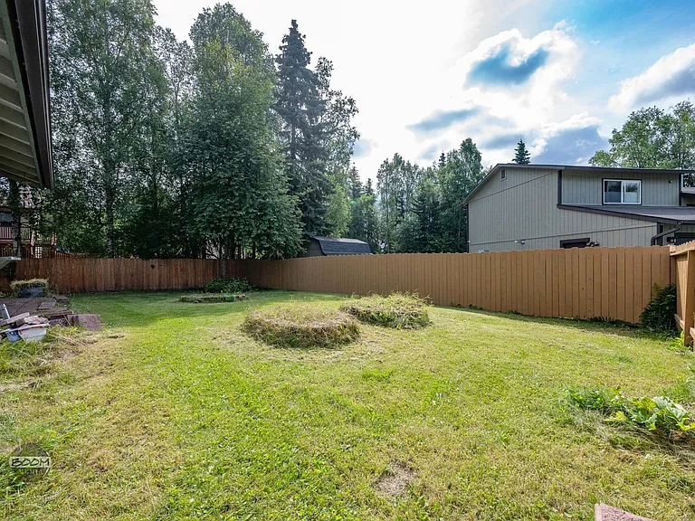 18888 Andreanof Dr — Photo 9