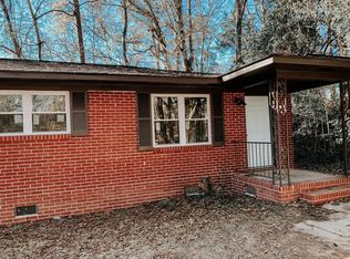 307 Harper Cir #B, Auburn, AL 36830