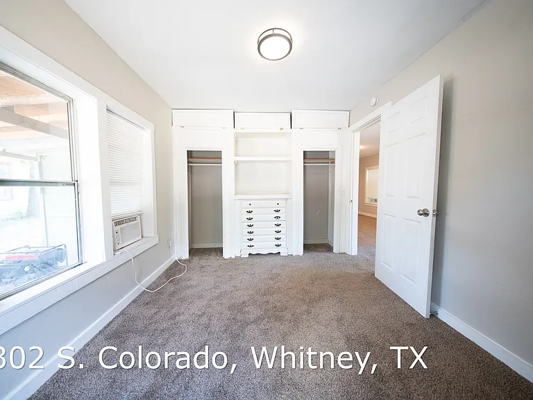 302 S Colorado St — Photo 14