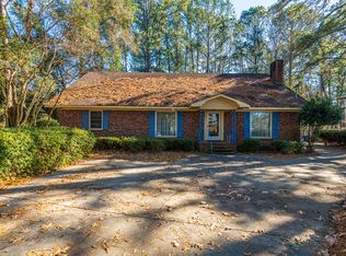 1771 Elm Rd, Charleston, SC 29414