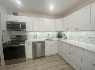 122 Capri Way #C, Delray Beach, FL 33484
