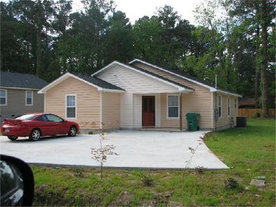 907 E Moore St, Valdosta, GA, 31602