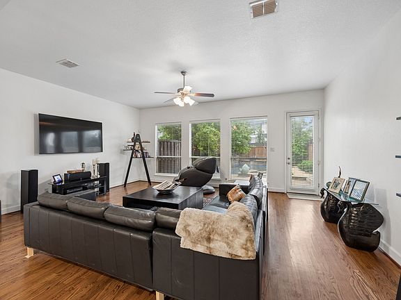 4th image of 4415 W University Blvd