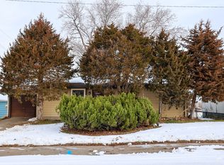 4709 7th Ave S, Great Falls, MT 59405