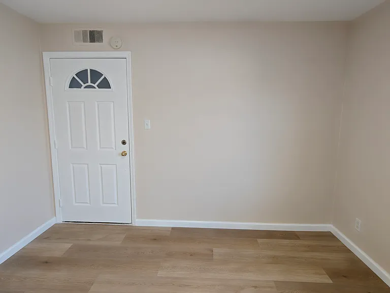 1180 Saranap Ave #1 — Photo 24