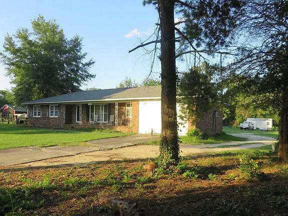 2nd image of 308 Prescott Dr