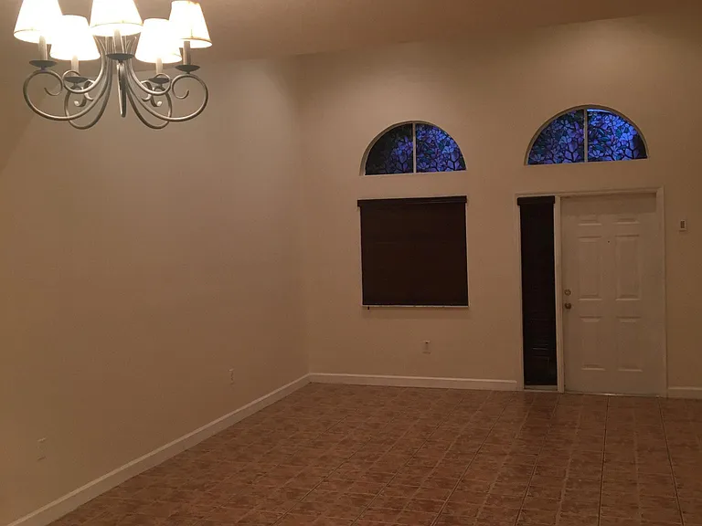 13471 SW 288th Ter — Photo 5