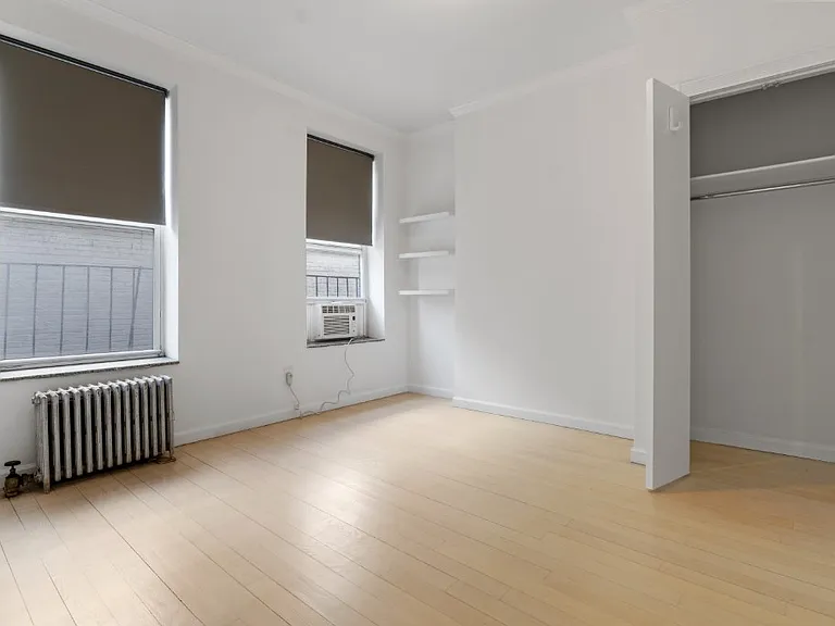 552 Broome St #2B — Photo 5