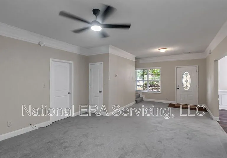 105 Bradford Pl — Photo 6