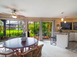 3920 Wyllie Rd APT 6A, Princeville, HI 96722