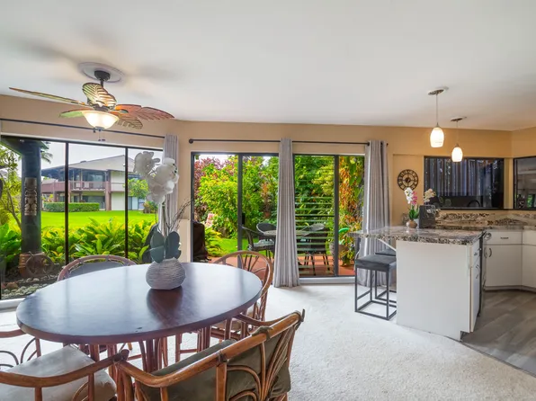 3920 Wyllie Rd APT 6A, Princeville, HI 96722