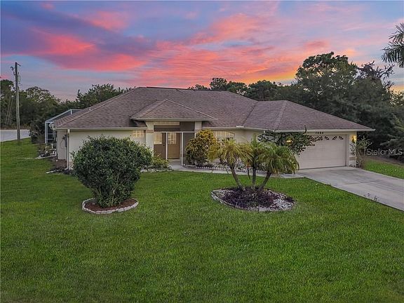 2nd image of 7086 Crown Dr