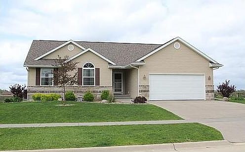 1st image of 270 Cambridge Way