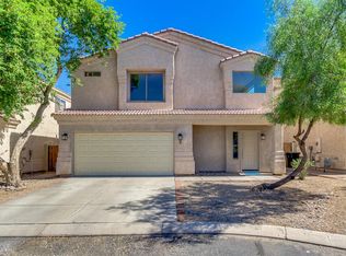 2930 E Brown Rd UNIT 5, Mesa, AZ 85213