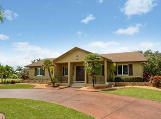 14900 Foxheath Dr, Southwest Ranches, FL 33331