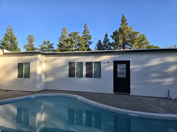 5944 Helva Ln #5944, Carmichael, CA 95608