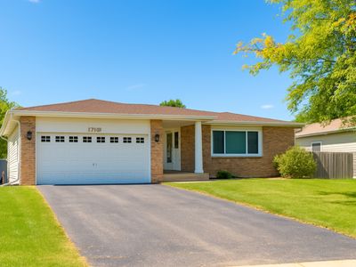 1302 Lorelei Dr, Zion, IL, 60099