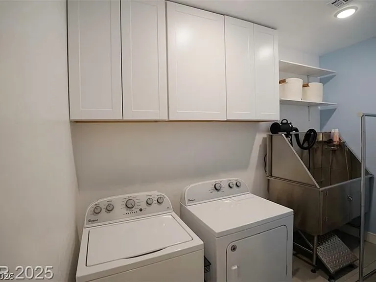 9239 Beltana Ct — Photo 28